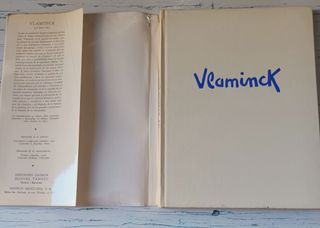 Vlaminck