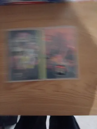 Splatoon 3 Nintendo Switch