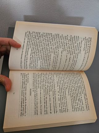 Il Fu Mattia Pascal (Italian Edition)