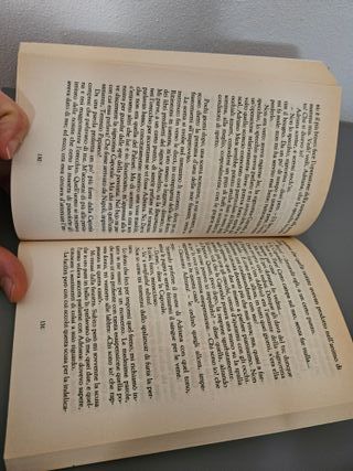 Il Fu Mattia Pascal (Italian Edition)
