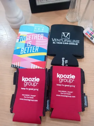 Set Casa: Salsiere, Macina Sale, Portafoto.