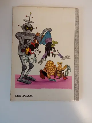 El derby del orbe N35