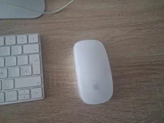 iMac Retina 4K 21.5 3.1 GHz