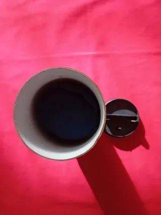 T-shirt Stranger Things Taglia S/M