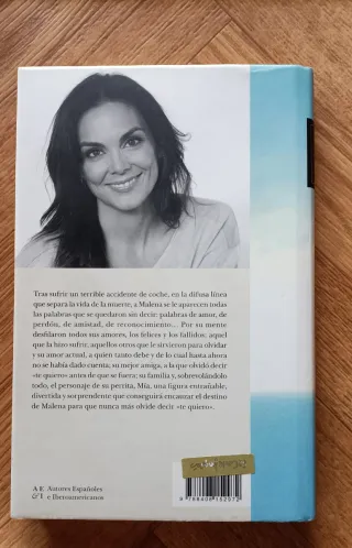 -> Lote novelas románticas