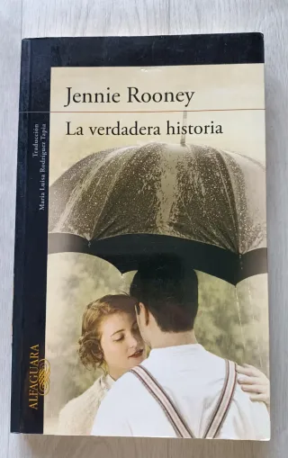 -> Lote novelas románticas
