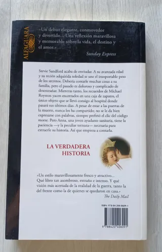 -> Lote novelas románticas