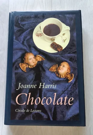 -> Lote novelas románticas