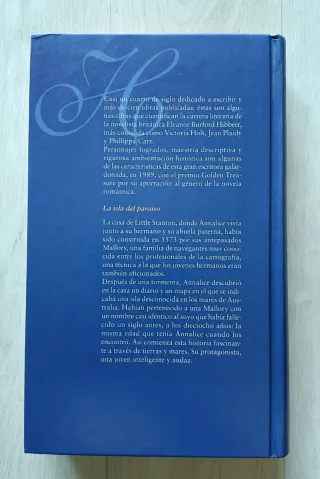 -> Lote novelas románticas