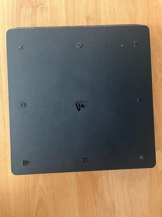 PS4 (PlayStation 4) 2 Mandos