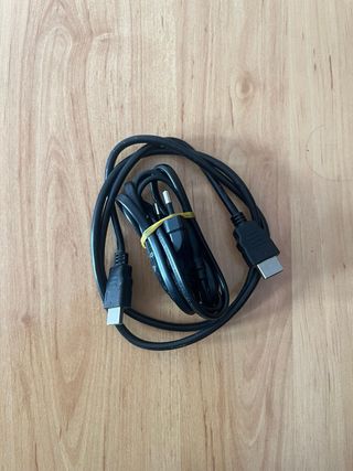 PS4 (PlayStation 4) 2 Mandos