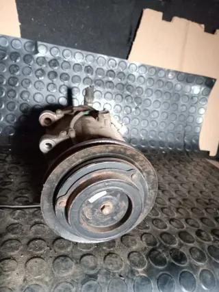 Compresor A/A Opel Vectra B