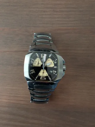 Reloj Lotus 15501 Hombre