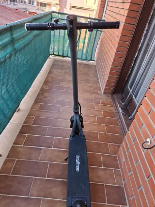 ECOXTREM LINEAR PATINETE ELÉCTRICO