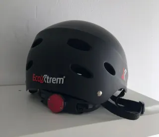 ECOXTREM LINEAR PATINETE ELÉCTRICO