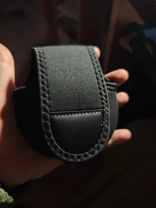 Mulinello Vertical Jigging ,Spinning