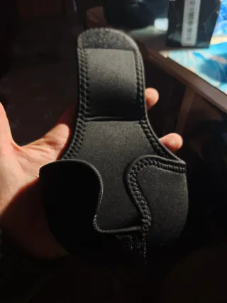 Mulinello Vertical Jigging ,Spinning