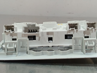 LUZ INTERIOR PEUGEOT 208 96754056PR 9674441377