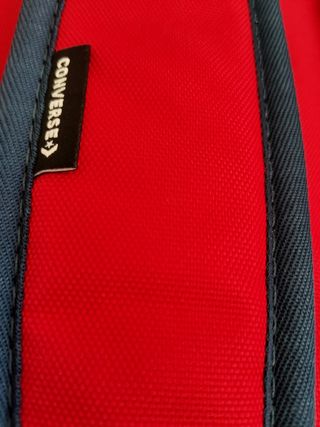 Mochila original Converse - Nueva