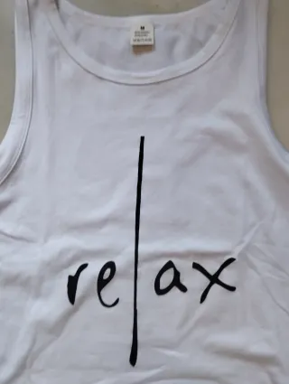 Camisetas mujer lote 3