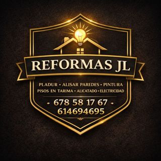 Servicio de pintura y pladur