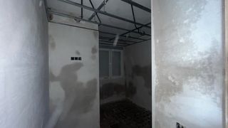 Servicio de pintura y pladur