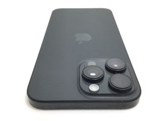 E577714-0 Apple Iphone 16 Pro Max 512Gb