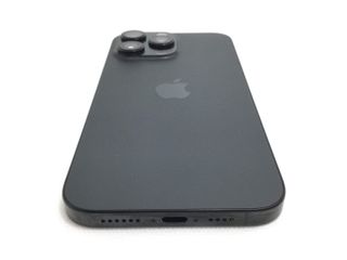 E577714-0 Apple Iphone 16 Pro Max 512Gb