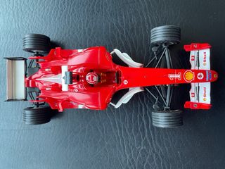 Ferrari F1 Scalextric
