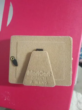 Portafoto per bambini, nuovo