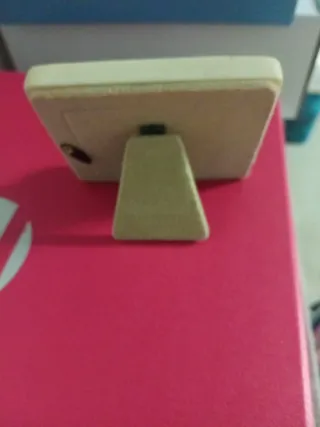 Portafoto per bambini, nuovo