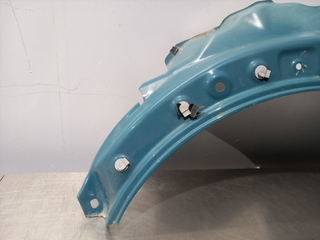 ALETA DELANTERA IZQUIERDA MINI MINI (R56) N12B16A