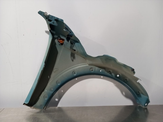 ALETA DELANTERA IZQUIERDA MINI MINI (R56) N12B16A