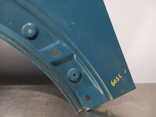 ALETA DELANTERA IZQUIERDA MINI MINI (R56) N12B16A