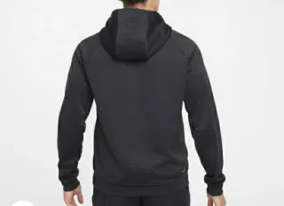 Chaqueta Nike Therma Repel Invierno Hombre origina