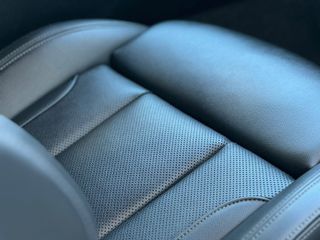 BMW Serie 4 420i coupe M Sport 2022