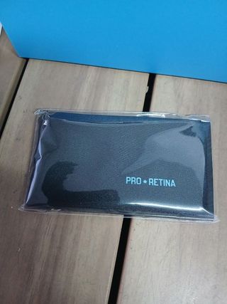 Gafas Gaming PRO RETINA, Spirit of Gamer