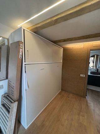Casa Contenedor 20 Pies (15m2)