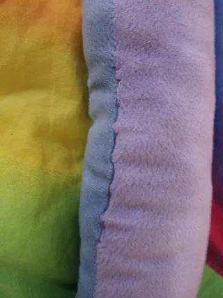 Peluche Largo Disney Eeyore Tigger Vaca