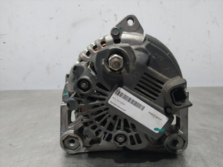 ALTERNADOR RENAULT MEGANE II BERLINA 5P K9K728 TG