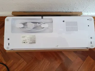 Envasadora vacío Bonsenkitchen VS2000