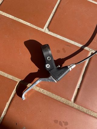 Juego Frenos V-Brake Bicicleta