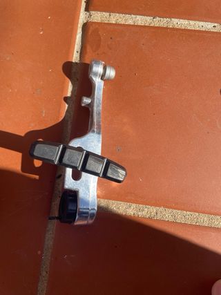 Juego Frenos V-Brake Bicicleta