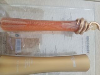 Perfume Roberto Cavalli Oro Mujer