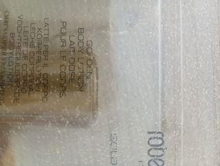 Perfume Roberto Cavalli Oro Mujer