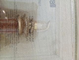 Perfume Roberto Cavalli Oro Mujer