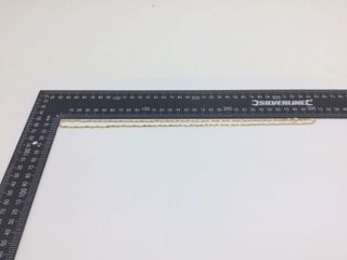 E577945-26 Cadena Oro 18K 30Cm