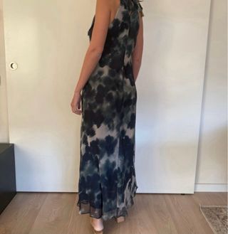 Vestido Bimani Talla Única