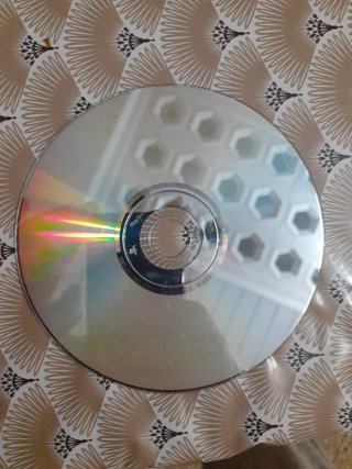 Grand Theft Auto: San Andreas PS2 Español