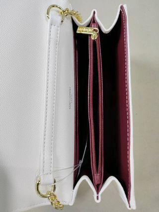 Borsa a tracolla YSL